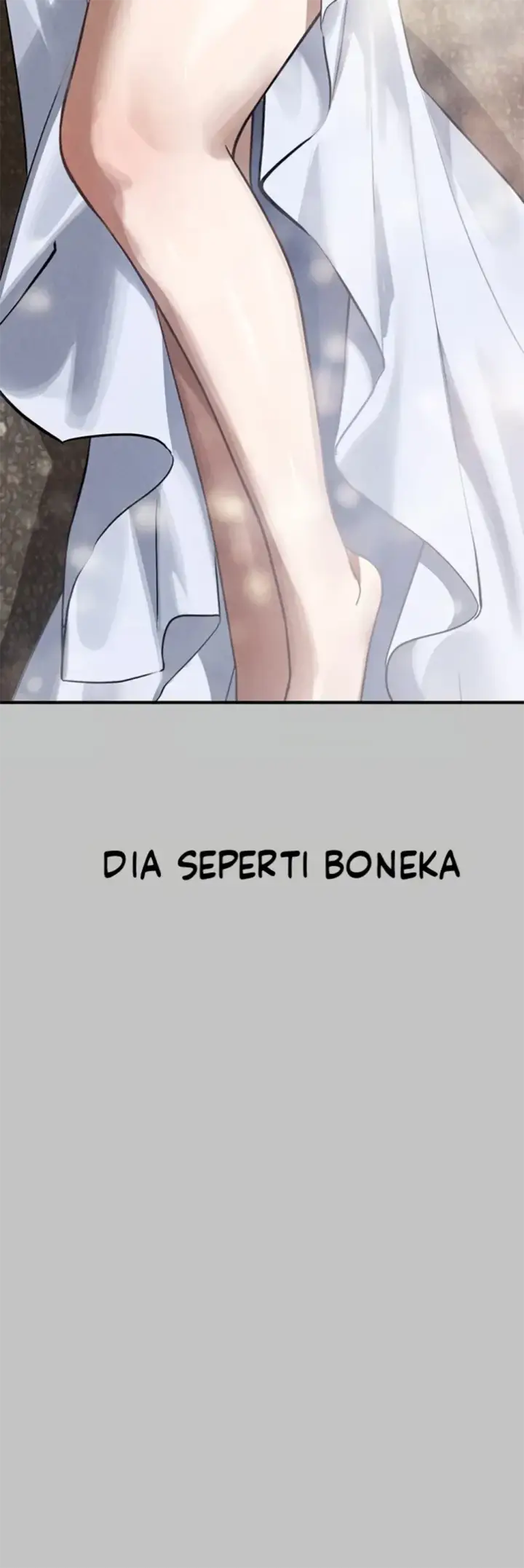 image-komik-my-landlady-noona-manhwa-chapter-143-20/56