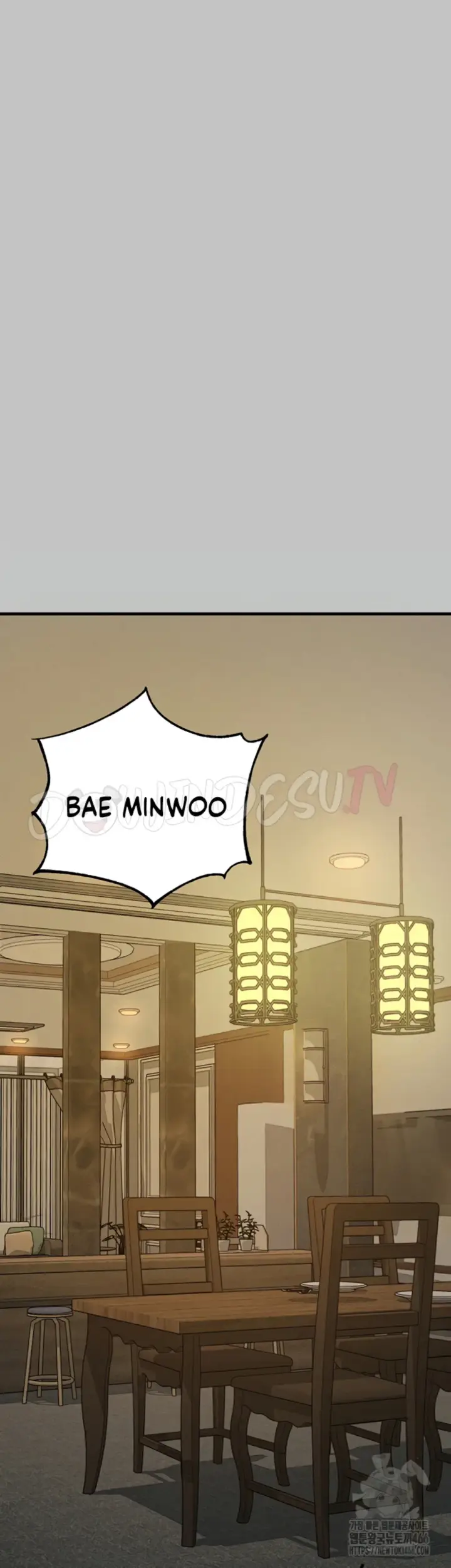 image-komik-my-landlady-noona-manhwa-chapter-143-21/56