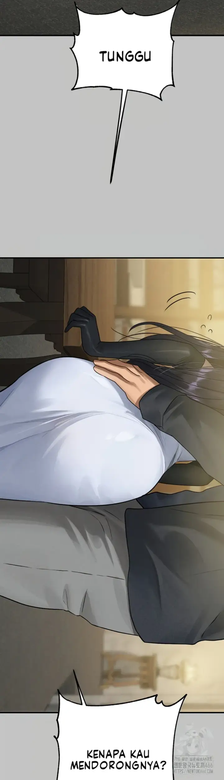 image-komik-my-landlady-noona-manhwa-chapter-143-22/56