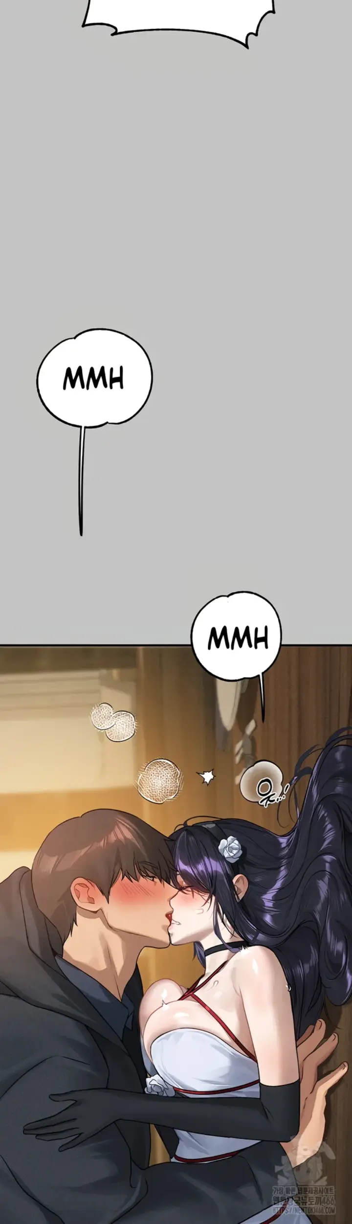 image-komik-my-landlady-noona-manhwa-chapter-143-23/56