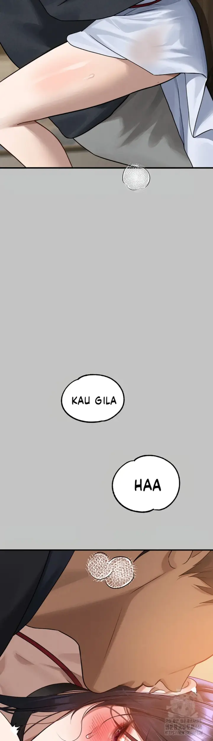image-komik-my-landlady-noona-manhwa-chapter-143-24/56