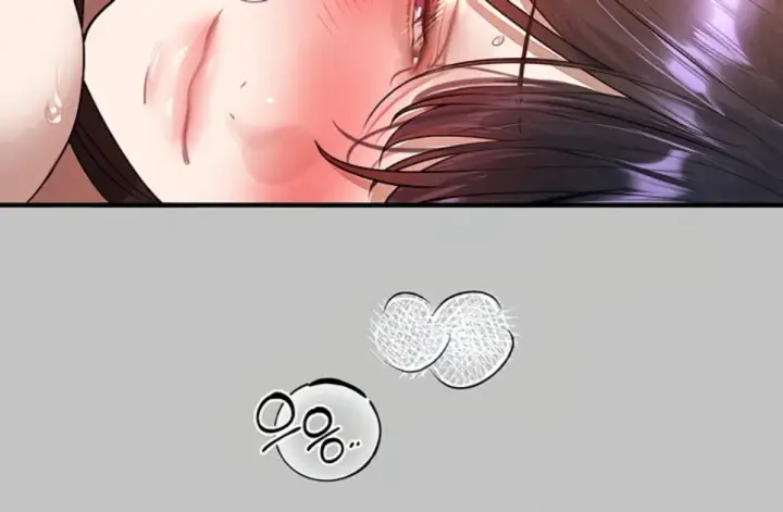 image-komik-my-landlady-noona-manhwa-chapter-143-25/56