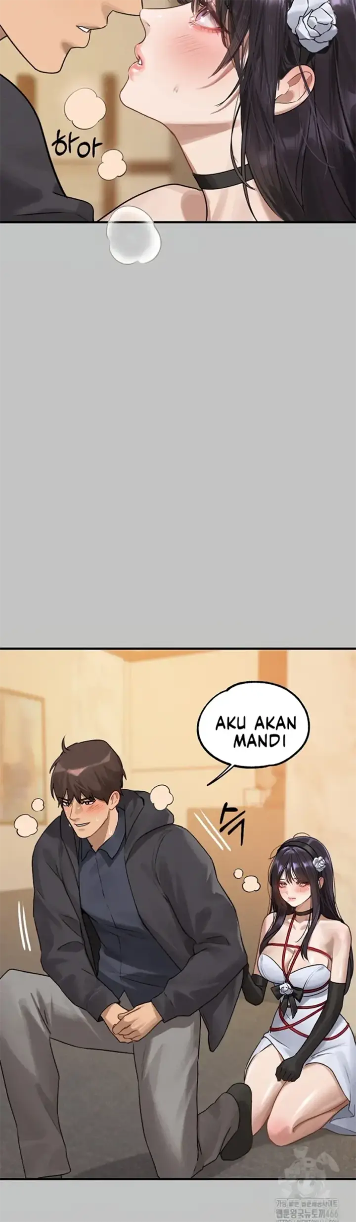 image-komik-my-landlady-noona-manhwa-chapter-143-27/56