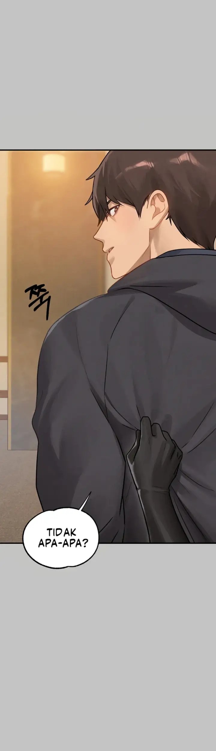 image-komik-my-landlady-noona-manhwa-chapter-143-28/56