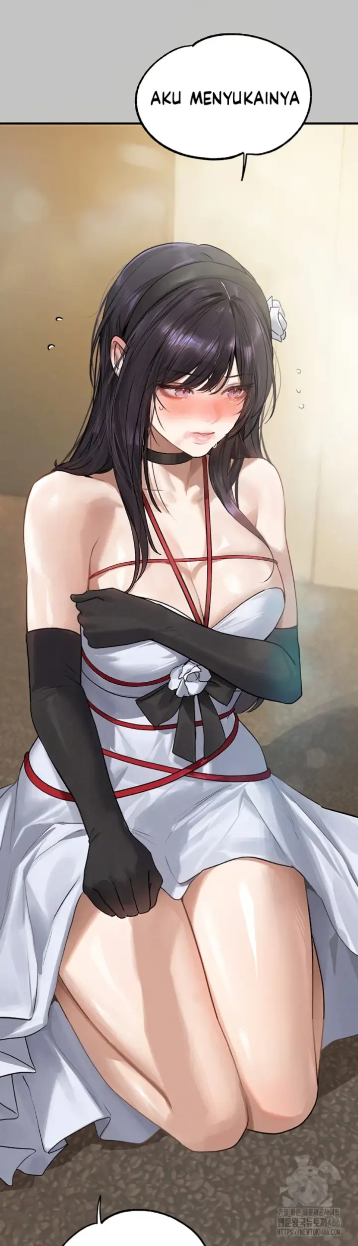 image-komik-my-landlady-noona-manhwa-chapter-143-29/56