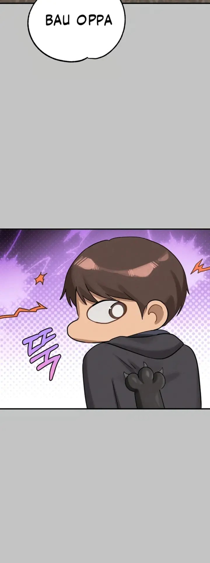 image-komik-my-landlady-noona-manhwa-chapter-143-30/56