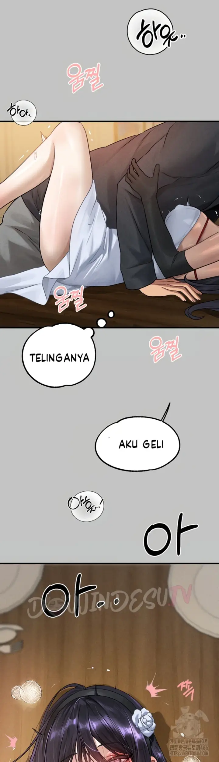 image-komik-my-landlady-noona-manhwa-chapter-143-31/56