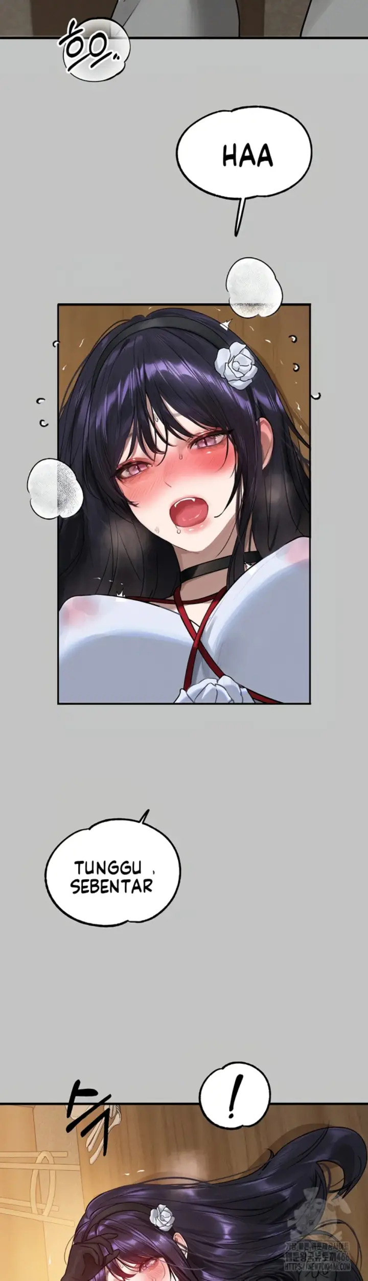 image-komik-my-landlady-noona-manhwa-chapter-143-40/56