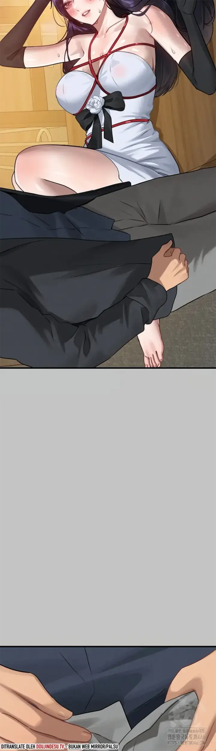 image-komik-my-landlady-noona-manhwa-chapter-143-41/56