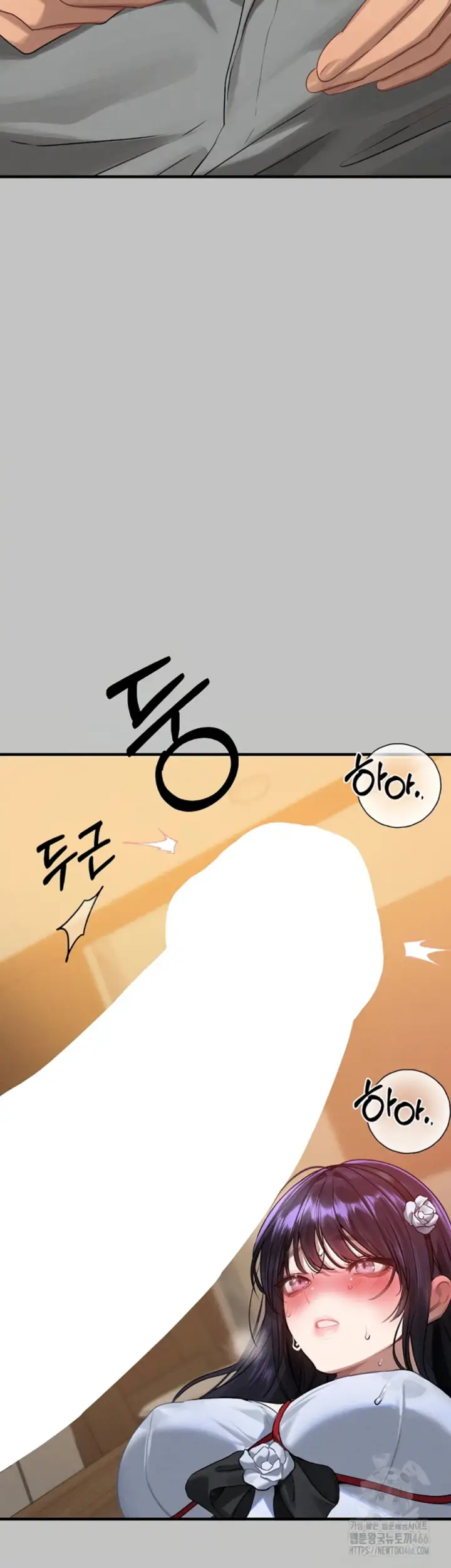 image-komik-my-landlady-noona-manhwa-chapter-143-42/56