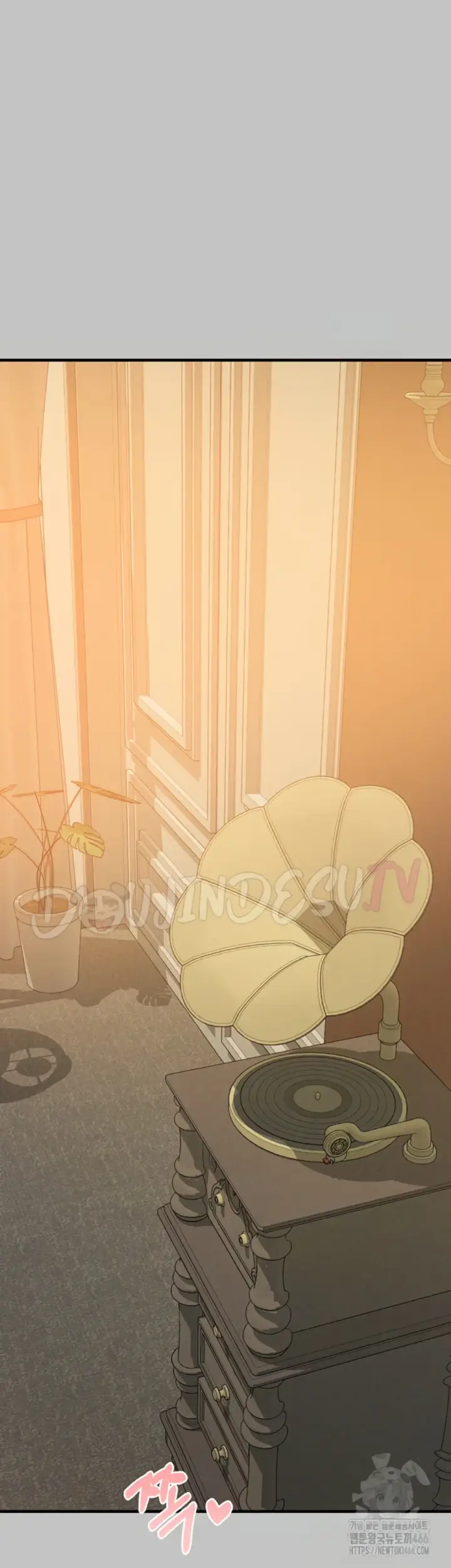 image-komik-my-landlady-noona-manhwa-chapter-143-43/56