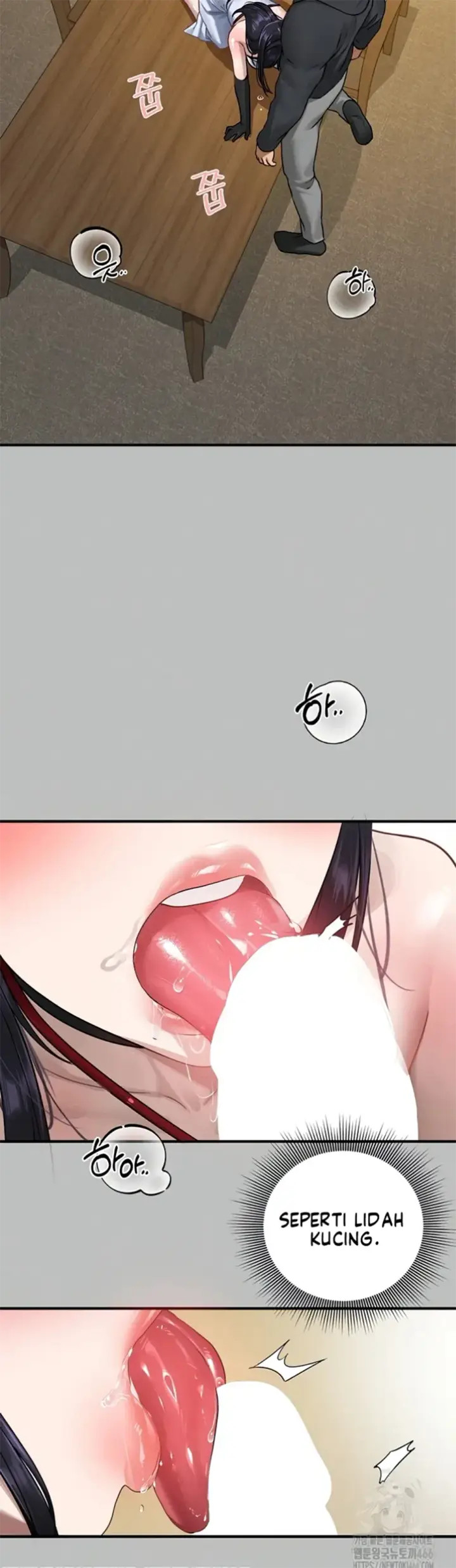 image-komik-my-landlady-noona-manhwa-chapter-143-46/56