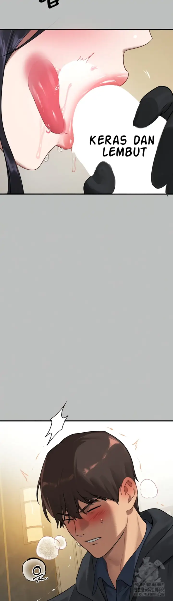 image-komik-my-landlady-noona-manhwa-chapter-143-48/56