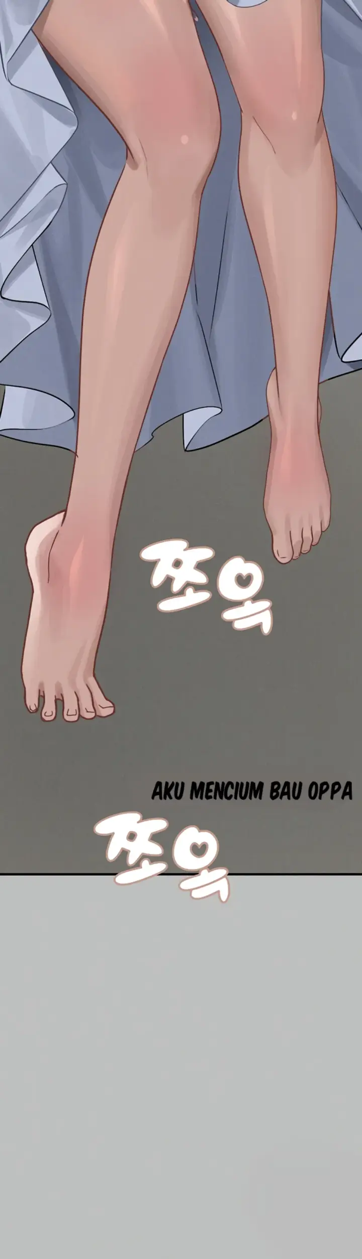 image-komik-my-landlady-noona-manhwa-chapter-143-50/56