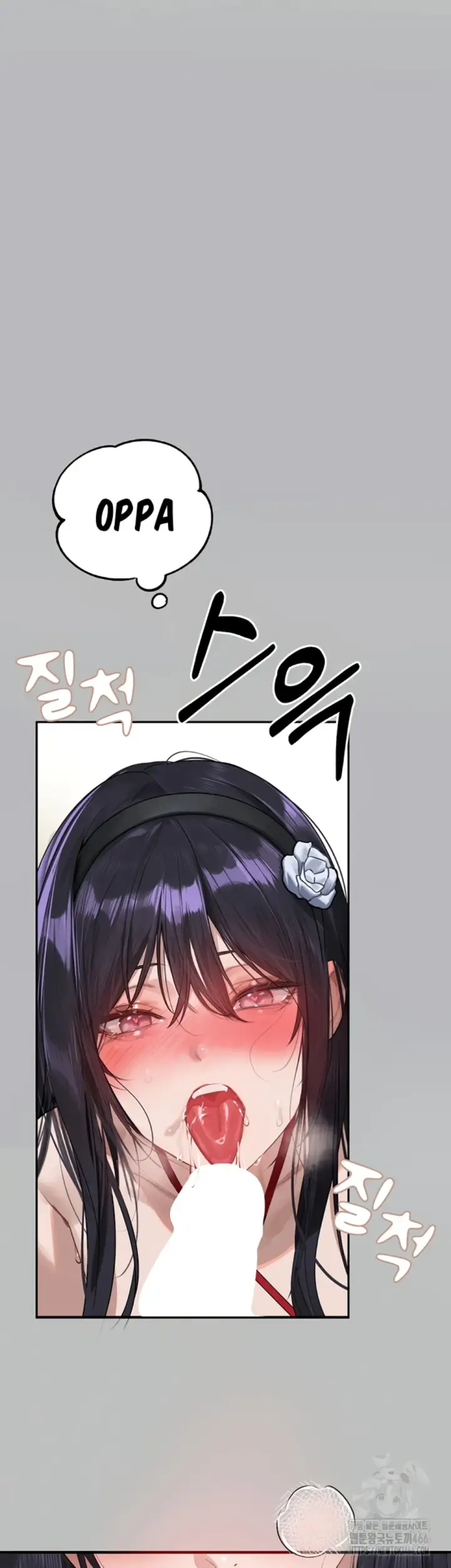 image-komik-my-landlady-noona-manhwa-chapter-143-51/56