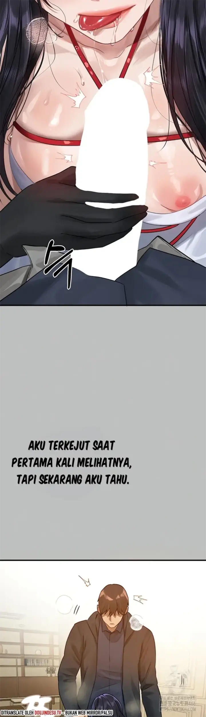 image-komik-my-landlady-noona-manhwa-chapter-143-52/56