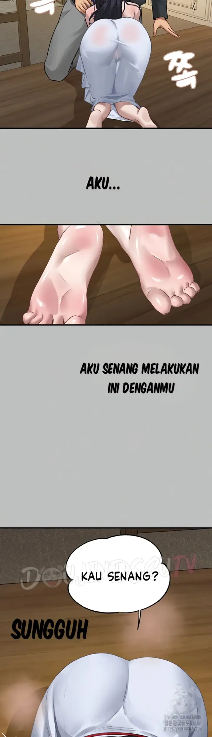 image-komik-my-landlady-noona-manhwa-chapter-143-53/56