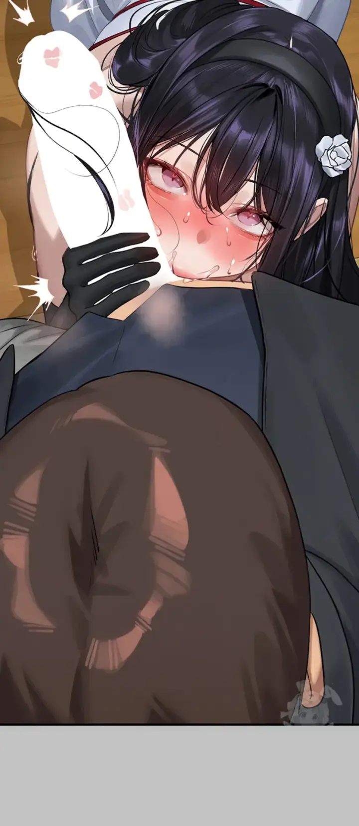 image-komik-my-landlady-noona-manhwa-chapter-143-54/56