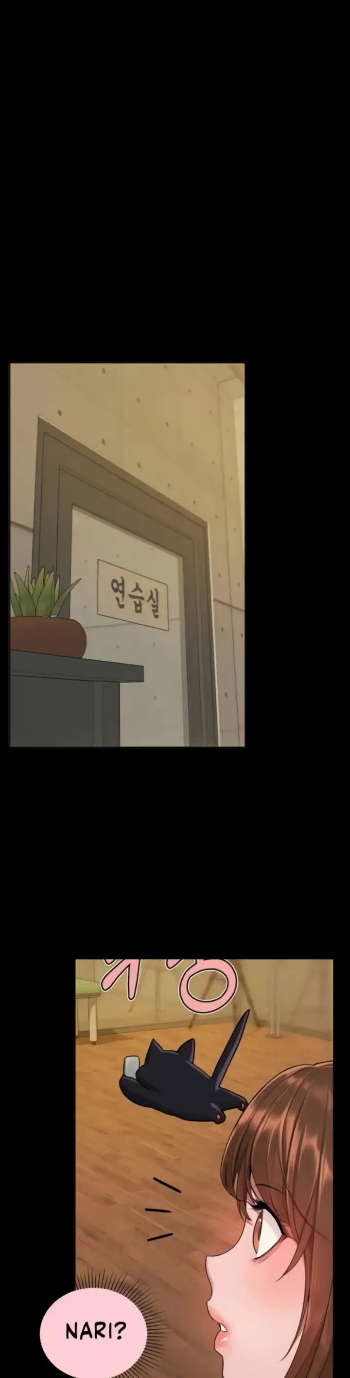 image-komik-my-landlady-noona-manhwa-chapter-144-0/41