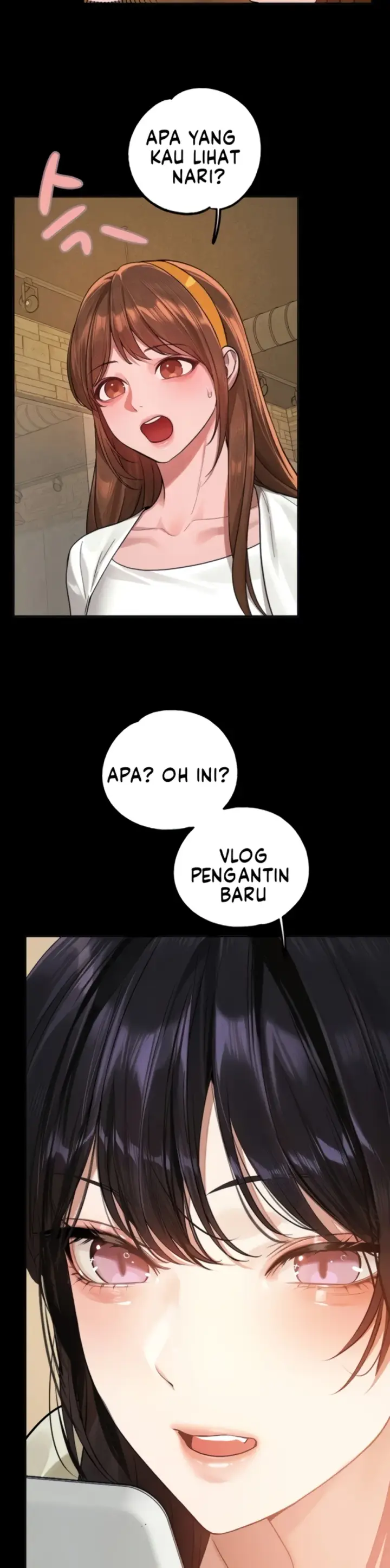 image-komik-my-landlady-noona-manhwa-chapter-144-1/41