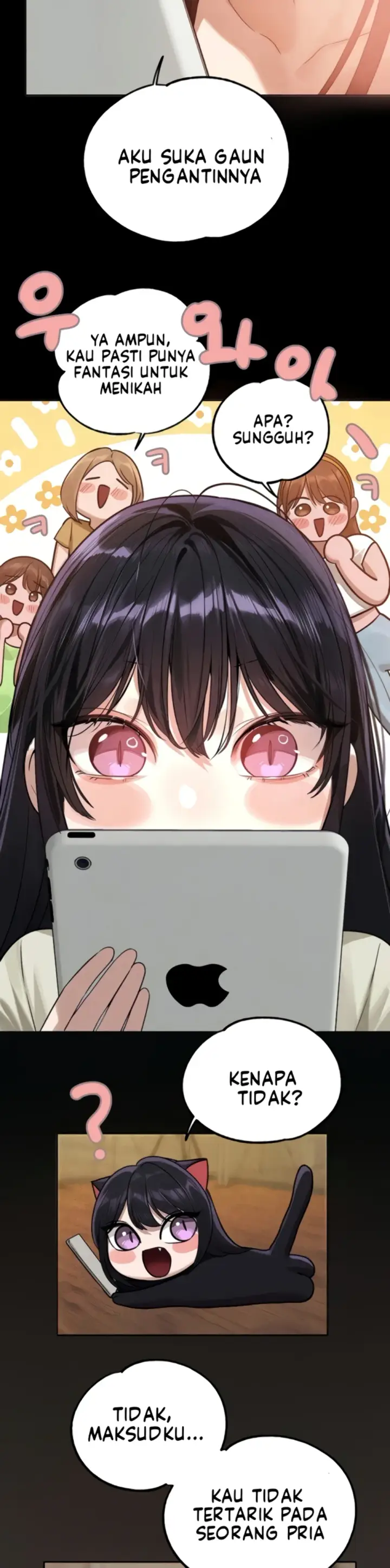 image-komik-my-landlady-noona-manhwa-chapter-144-2/41