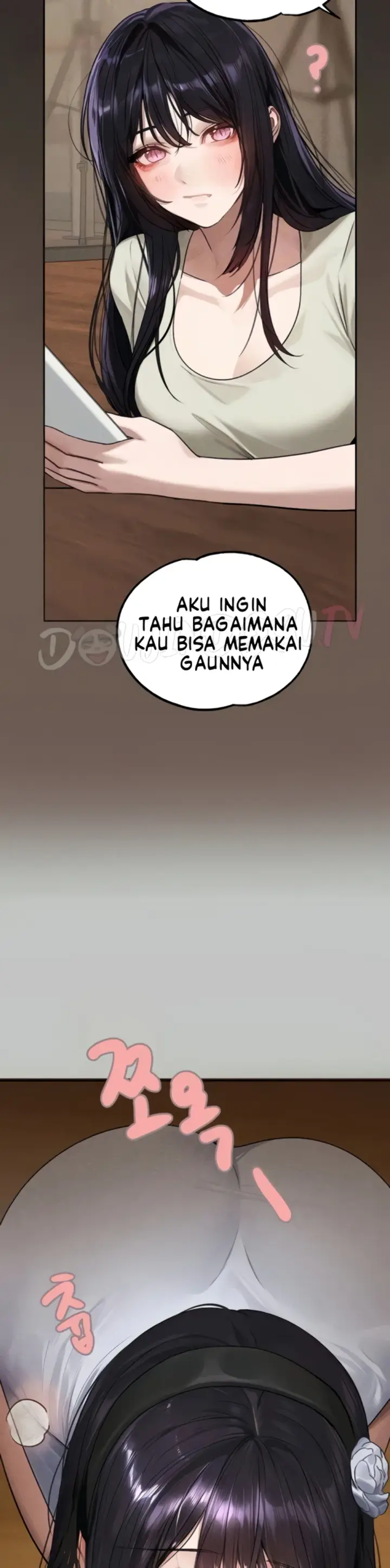 image-komik-my-landlady-noona-manhwa-chapter-144-3/41