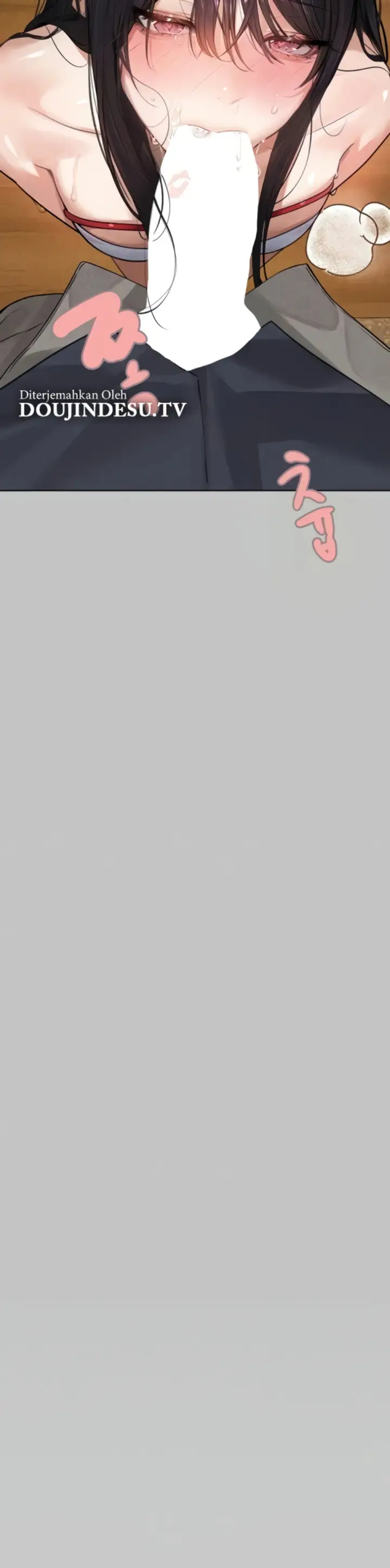 image-komik-my-landlady-noona-manhwa-chapter-144-4/41