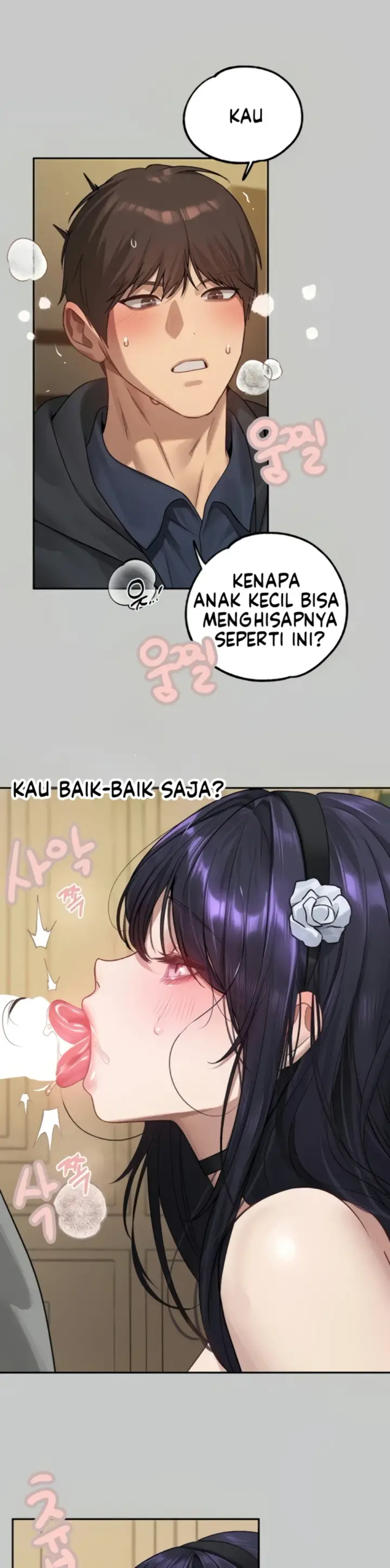 image-komik-my-landlady-noona-manhwa-chapter-144-5/41