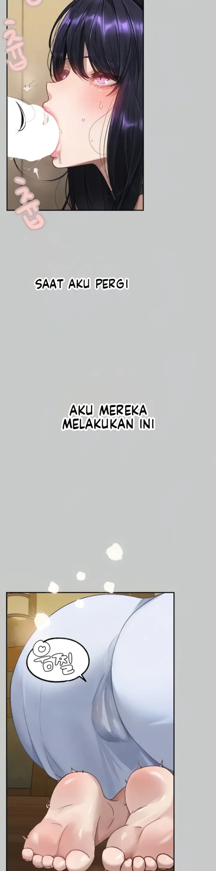 image-komik-my-landlady-noona-manhwa-chapter-144-6/41