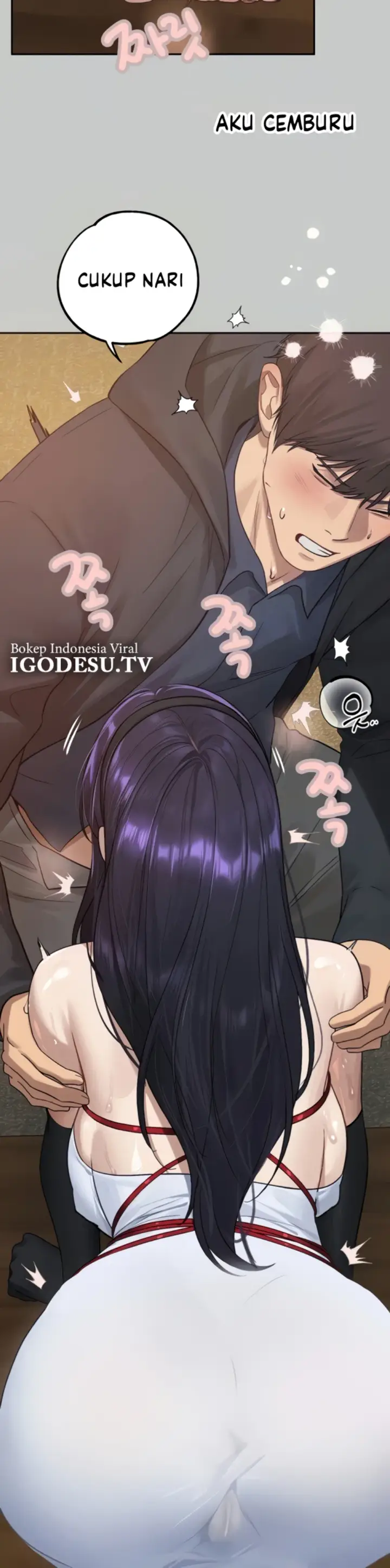 image-komik-my-landlady-noona-manhwa-chapter-144-7/41