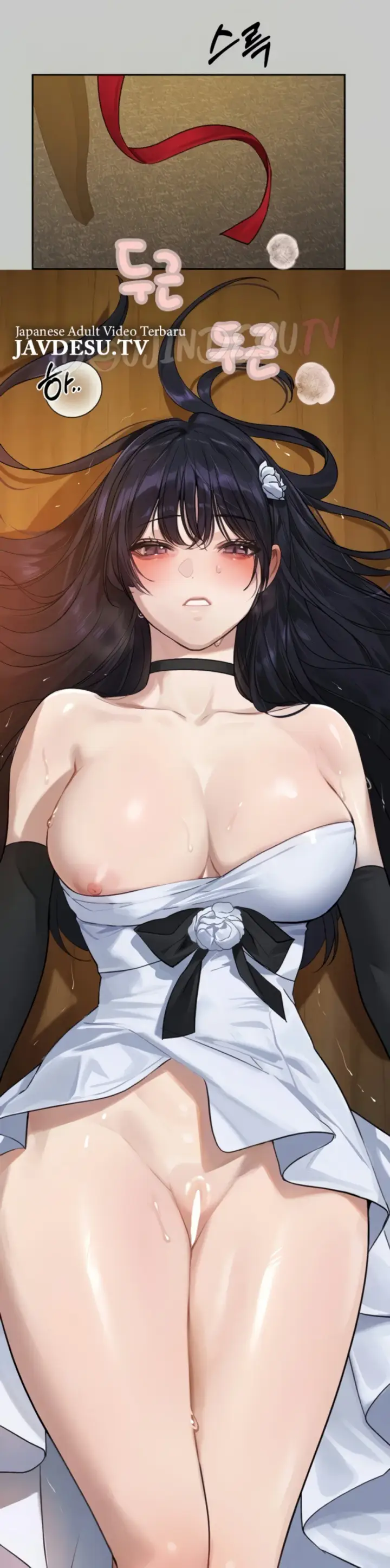 image-komik-my-landlady-noona-manhwa-chapter-144-9/41