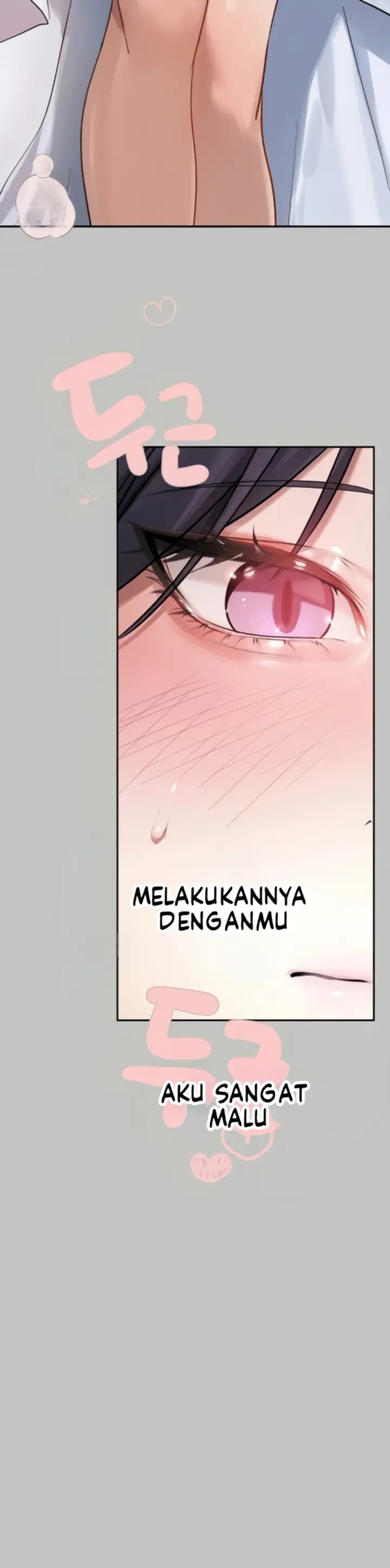 image-komik-my-landlady-noona-manhwa-chapter-144-10/41