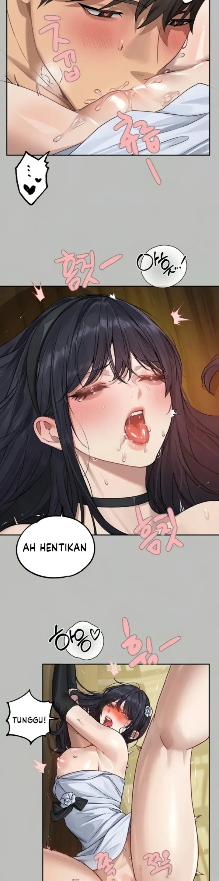 image-komik-my-landlady-noona-manhwa-chapter-144-17/41