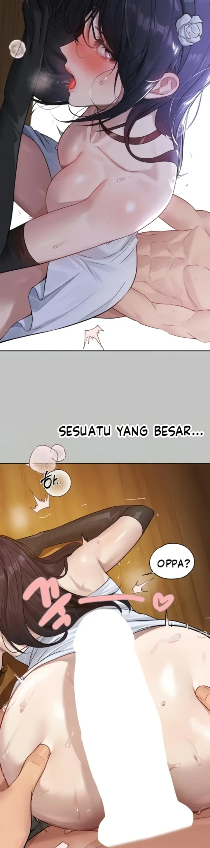 image-komik-my-landlady-noona-manhwa-chapter-144-20/41