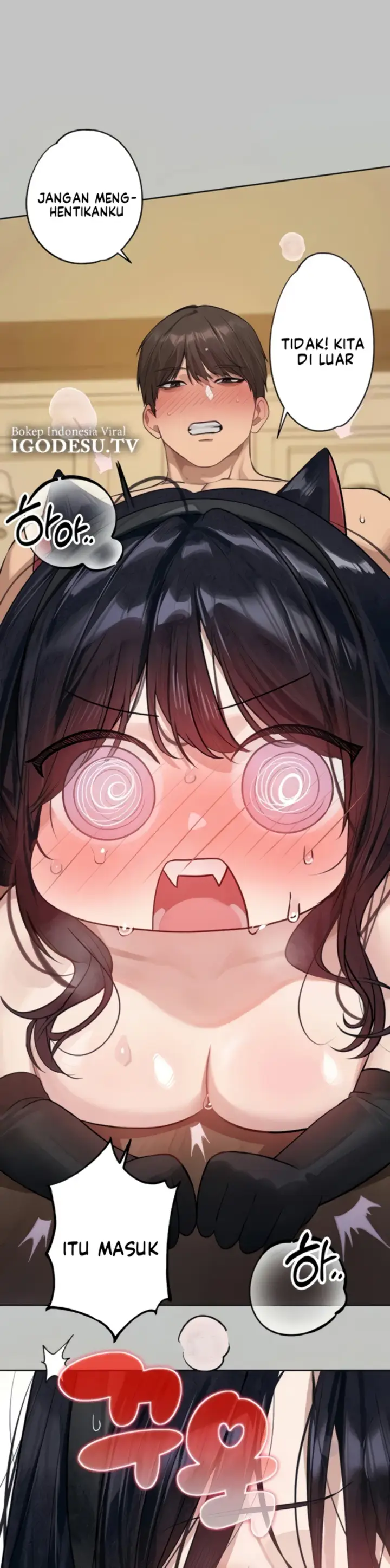 image-komik-my-landlady-noona-manhwa-chapter-144-24/41