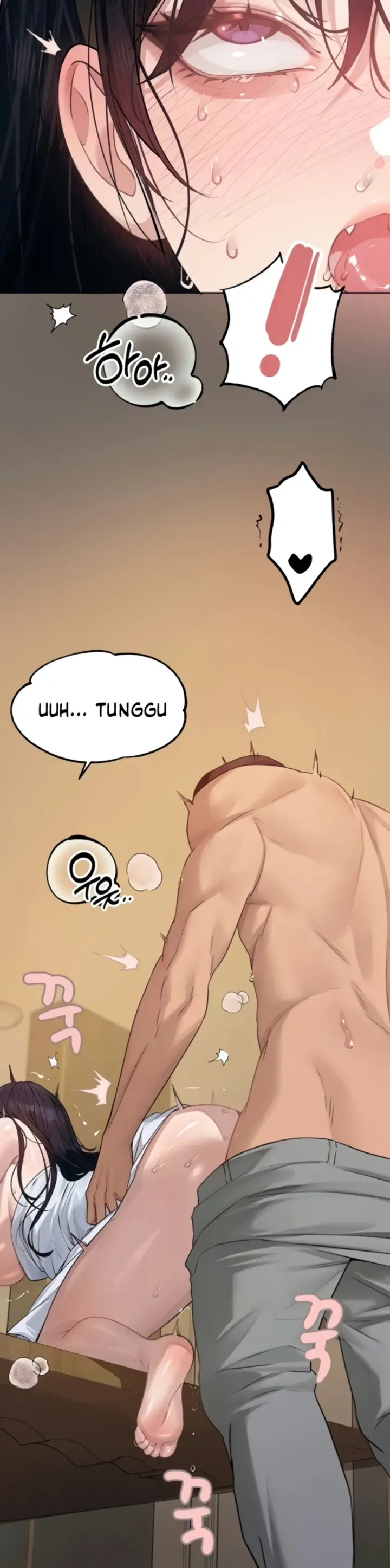 image-komik-my-landlady-noona-manhwa-chapter-144-25/41