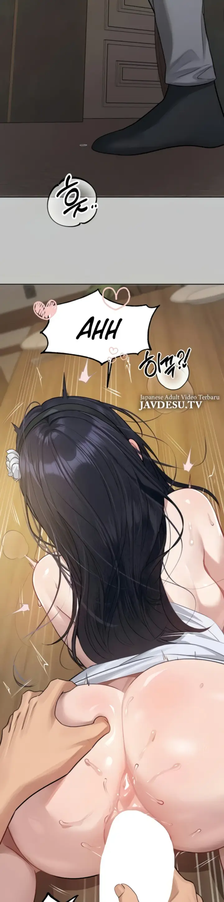 image-komik-my-landlady-noona-manhwa-chapter-144-26/41