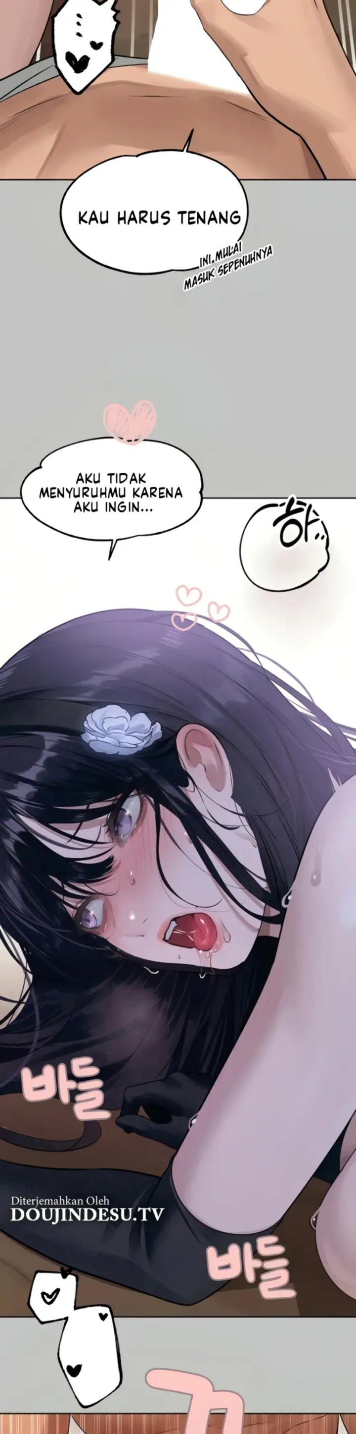 image-komik-my-landlady-noona-manhwa-chapter-144-27/41