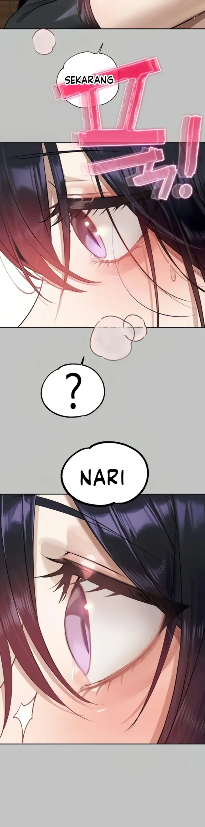 image-komik-my-landlady-noona-manhwa-chapter-144-29/41