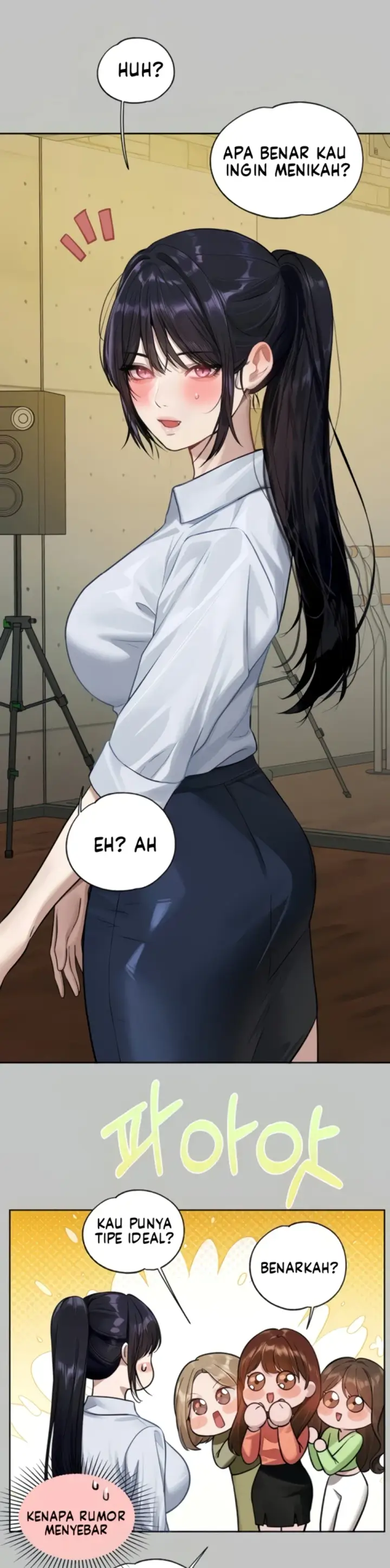 image-komik-my-landlady-noona-manhwa-chapter-144-30/41