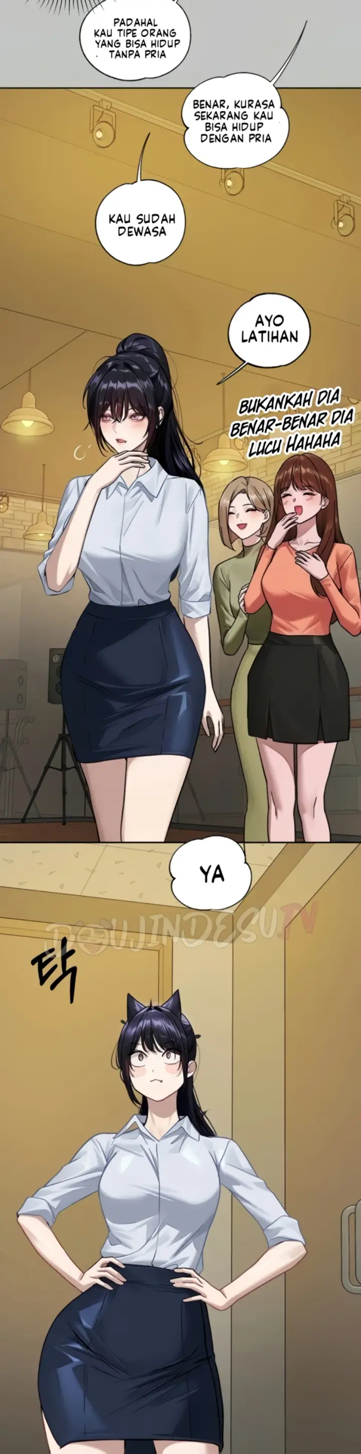 image-komik-my-landlady-noona-manhwa-chapter-144-31/41