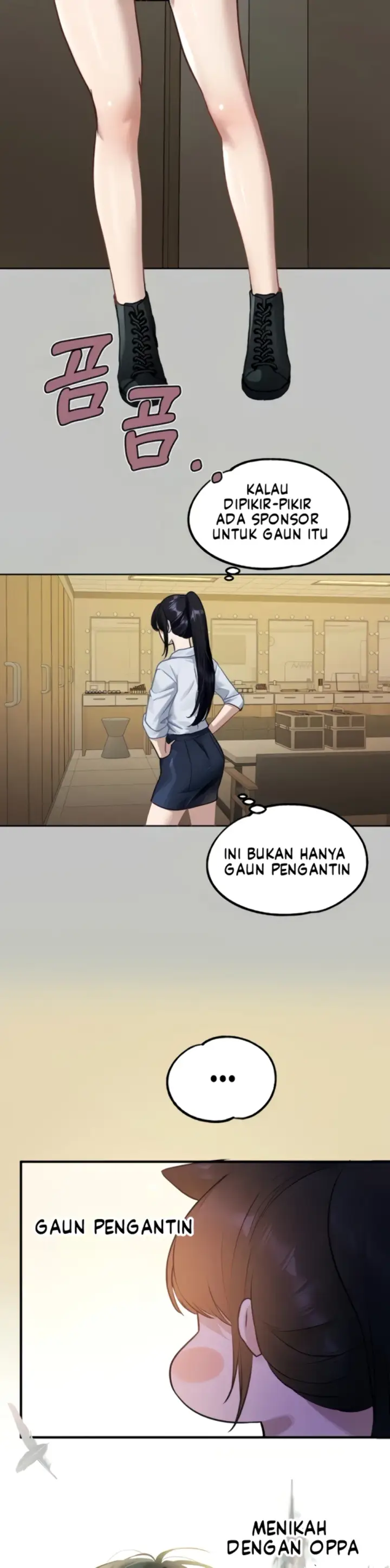 image-komik-my-landlady-noona-manhwa-chapter-144-32/41