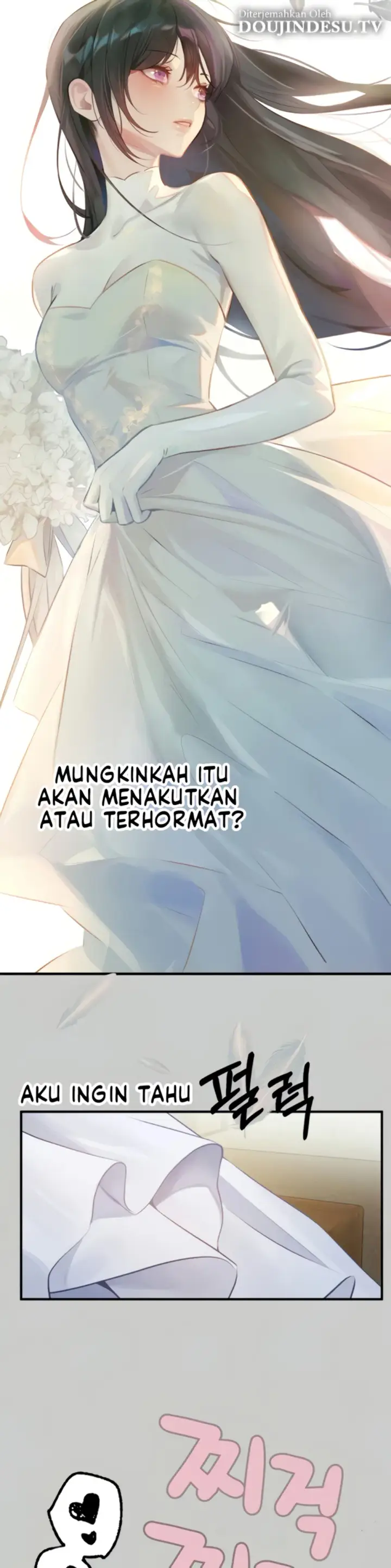 image-komik-my-landlady-noona-manhwa-chapter-144-33/41