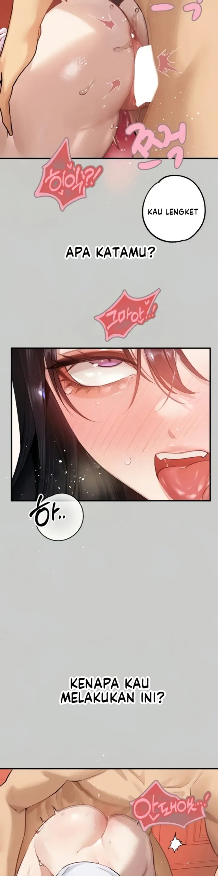 image-komik-my-landlady-noona-manhwa-chapter-144-39/41