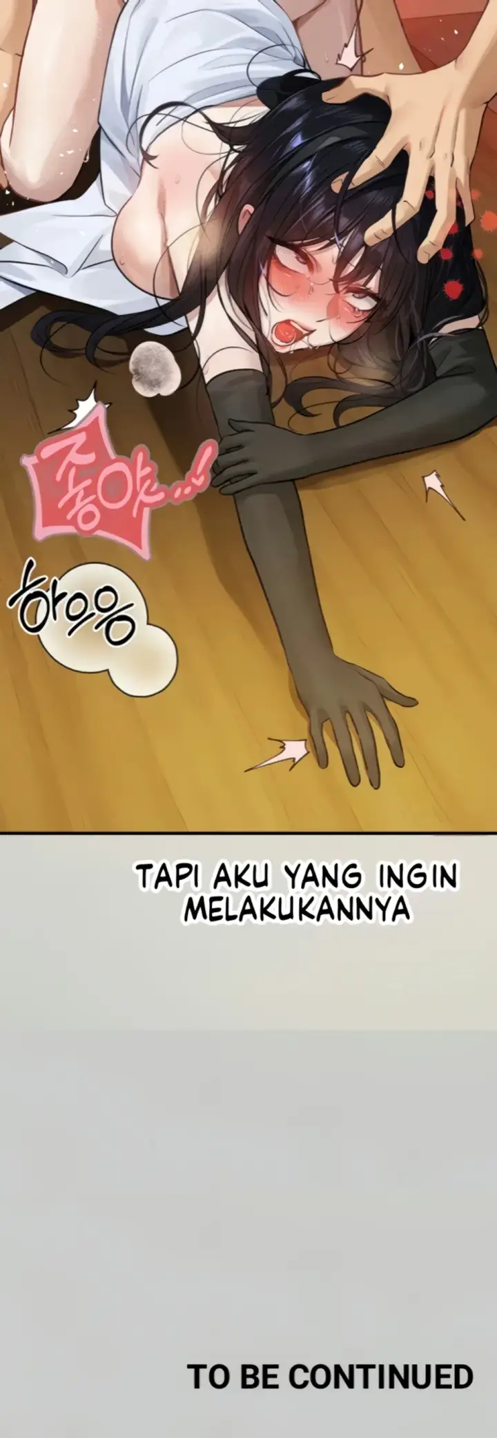image-komik-my-landlady-noona-manhwa-chapter-144-40/41