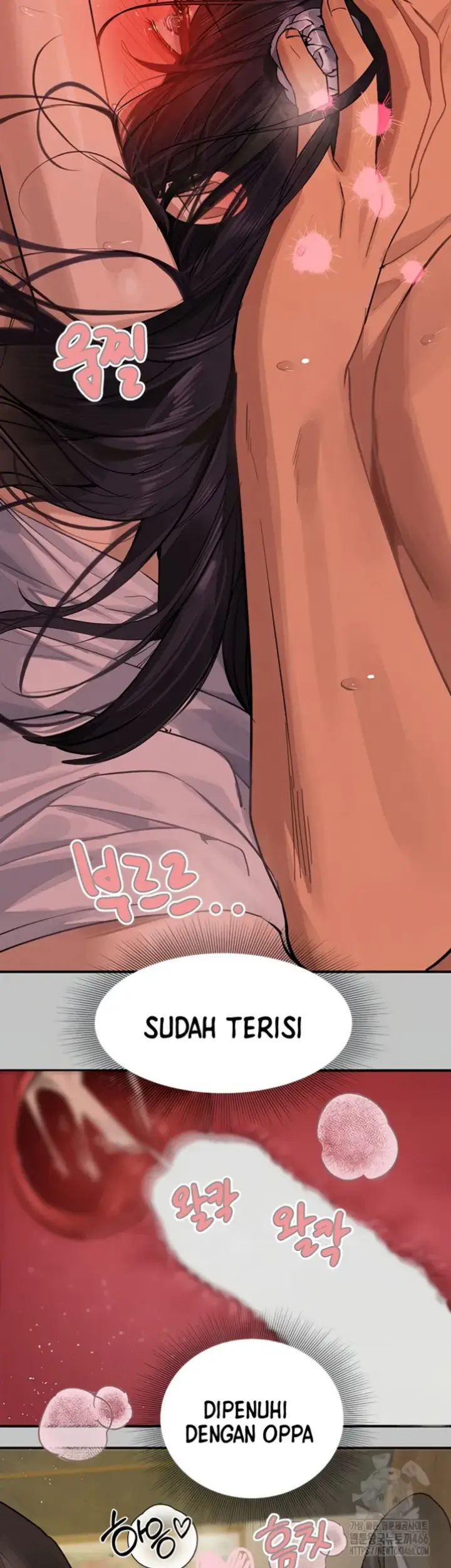 image-komik-my-landlady-noona-manhwa-chapter-145-2/51