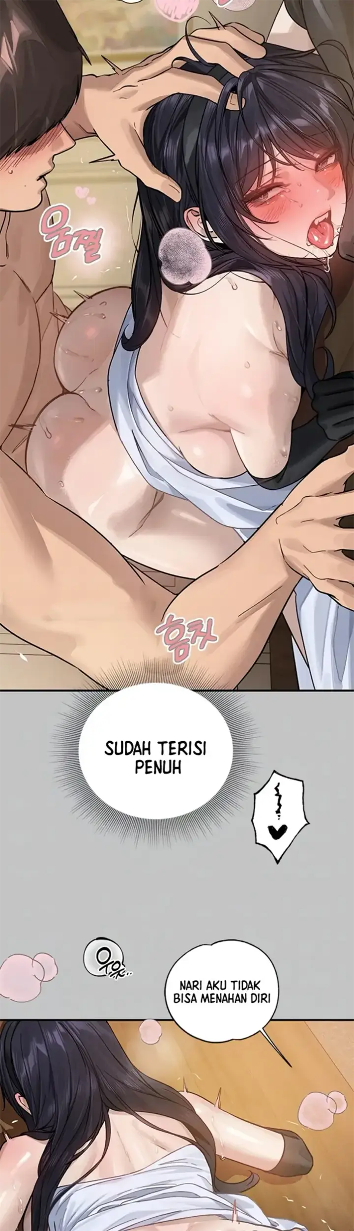 image-komik-my-landlady-noona-manhwa-chapter-145-3/51