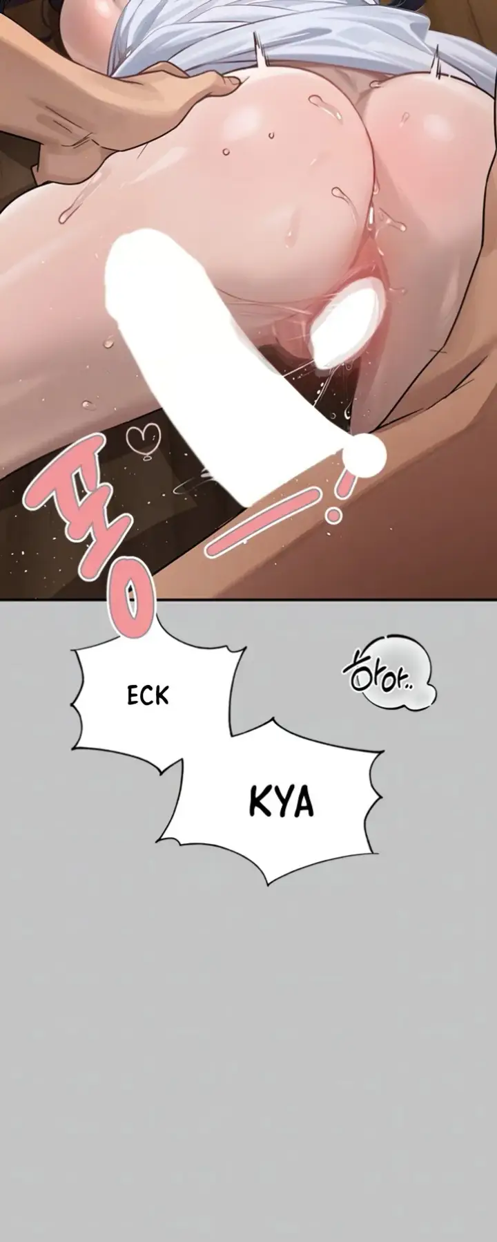 image-komik-my-landlady-noona-manhwa-chapter-145-5/51