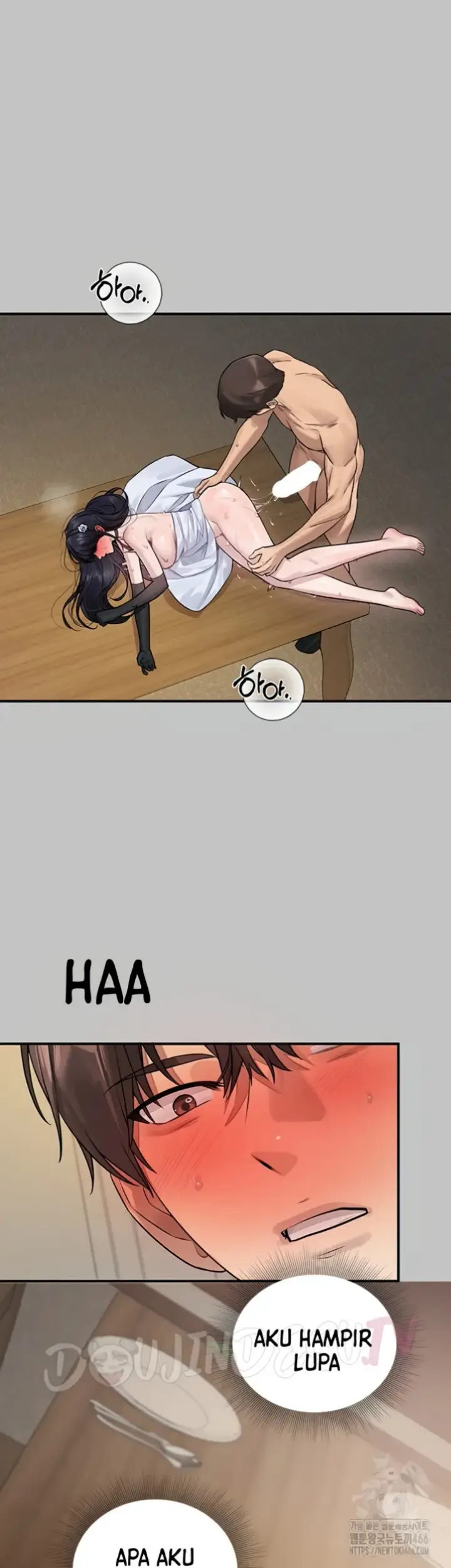 image-komik-my-landlady-noona-manhwa-chapter-145-6/51
