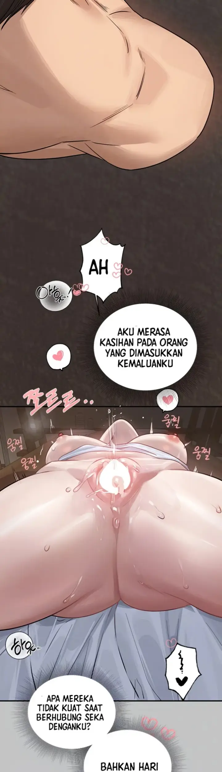 image-komik-my-landlady-noona-manhwa-chapter-145-8/51